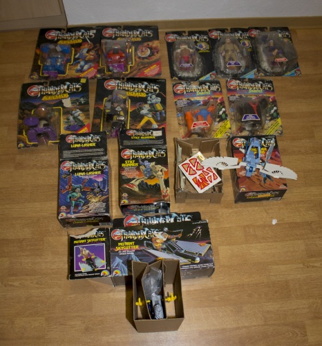 IMG5033.jpg