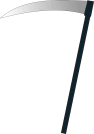 upload2016-8-118-13-56.png