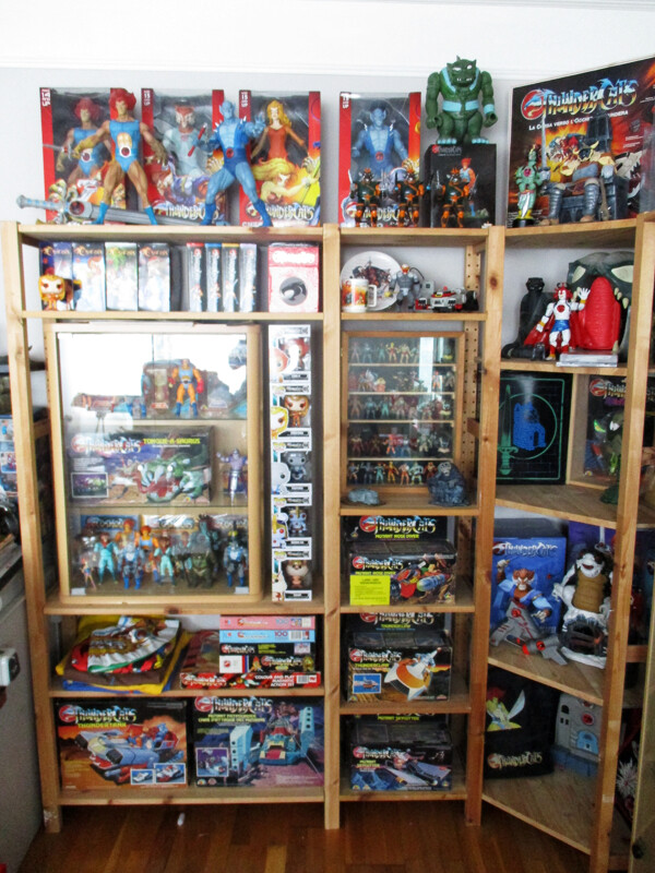 collection09zpscflpmuzz.jpg
