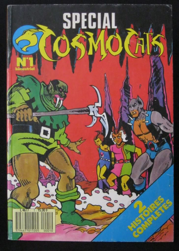 cosmocats1.jpg