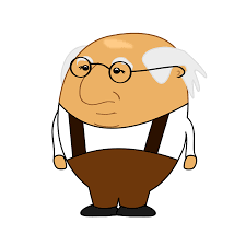 TC3.png