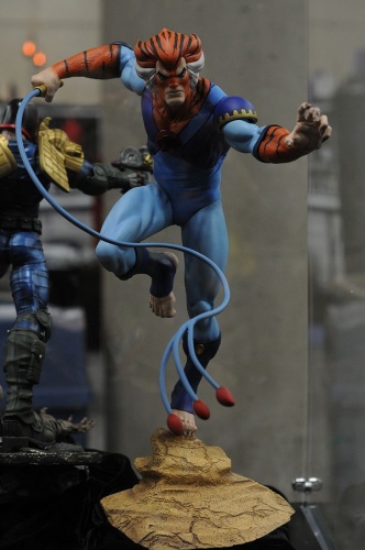 sdcc2012sideshowmiscbig18.jpg