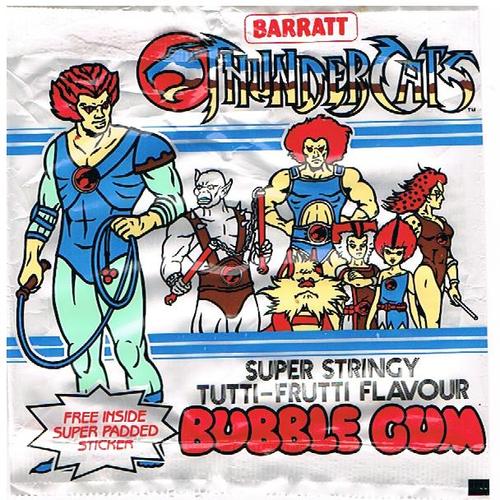 thundercatsbubblegum1zps48434961.jpg