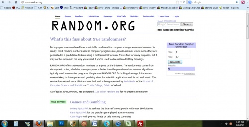 Winner Giveaway 1.jpg