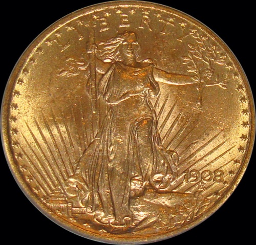 1908 St Gaudens2.jpg