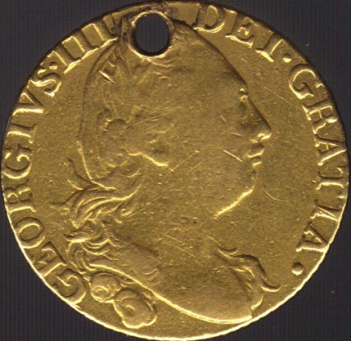 1785 Guinea.jpg