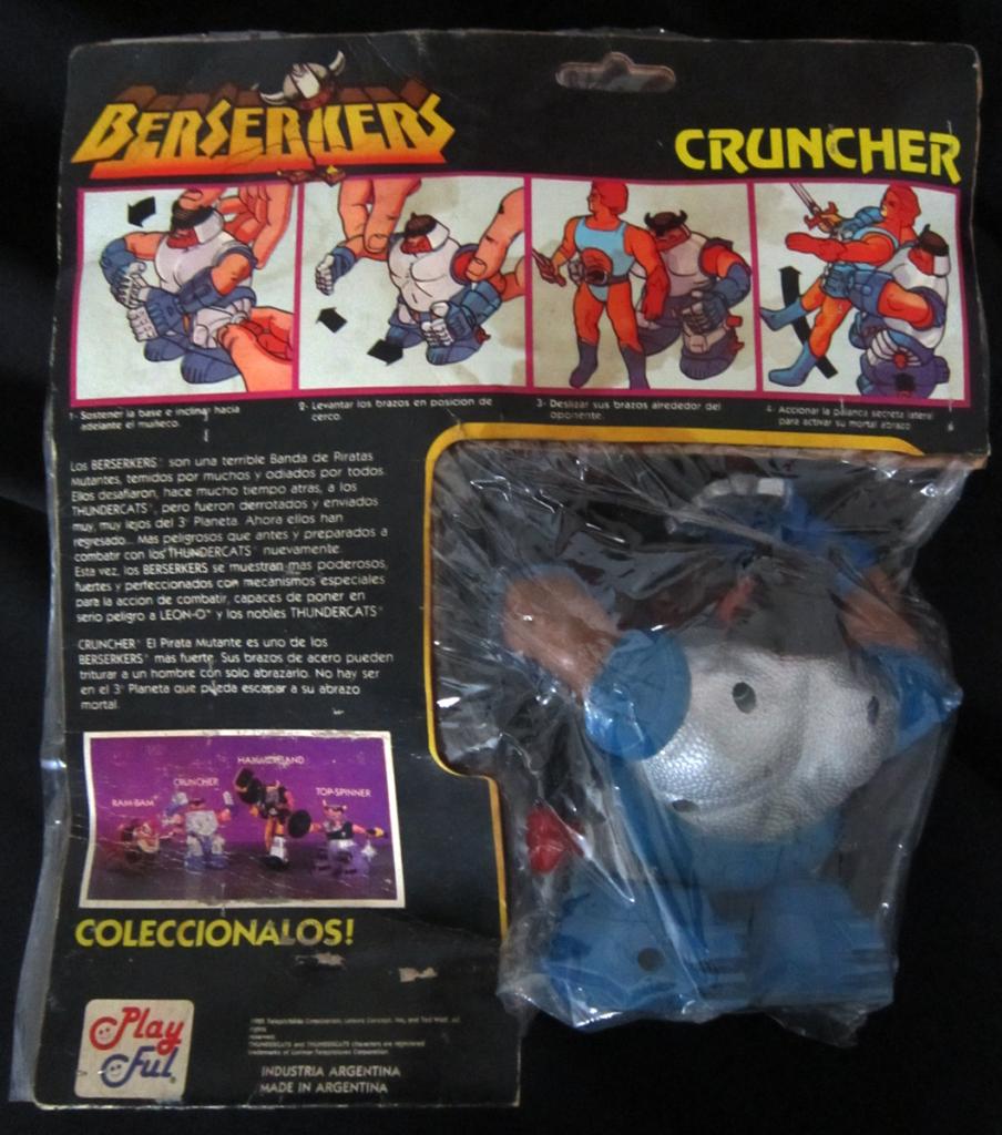 playfulcruncher2zps07c8676c.jpg