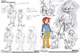 upload2016-7-1819-33-48.png
