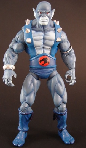 panthro1jpg.jpg