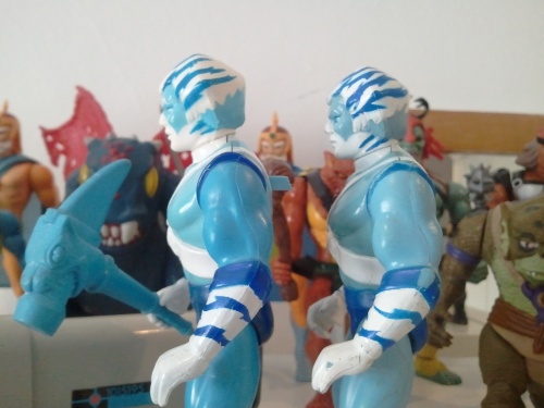 2011-09-0314.07.56.jpg