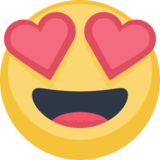upload2019-11-118-51-12.png