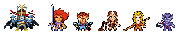 tcatwee.png
