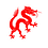 1F409