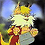 amalthea84