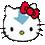 Avatar_Mom