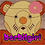 BerbilGirl