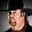 BigDaddy_Thunder