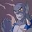Black_Panthro