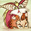 CappuccinoBird