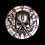 Captain_Atkin