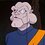 Captain_Shiner