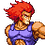 Carnivac