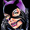 catgurl