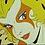 Cheetara