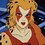 Cheetara76