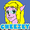Cheezey