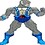 Chromeagle