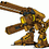 cloudraker19