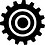 Dark_Gear
