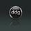 ddg_diego