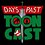 DPTooncast