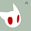 Dragon_eye