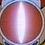 Eye_Of_Thundera