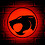 EyeOfThundera85