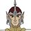 Foundas
