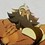 Grune_The_Destroyer