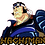 HachimanFR