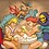 He_Man