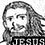 jesus-is-my-homie