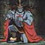 King_of_Crows