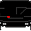 knt2000