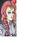 Lady_Ocelli
