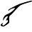 LilithaD