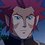 Lion-O-hearted