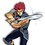 Lion-O1578