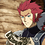 Lord_LionO1